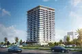 Квартира 3 комнаты 100 м² Дубай, ОАЭ