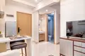 Studio apartment 1 bedroom 30 m² Khan Daun Penh, Cambodia
