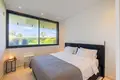 Appartement 4 chambres 221 m² Chlórakas, Chypre