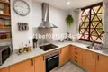 Wohnung 2 Schlafzimmer 89 m² Casares, Spanien