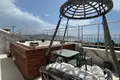 Квартира 2 спальни 144 м² Бар, Черногория