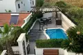 Willa 264 m² Dobrota, Czarnogóra
