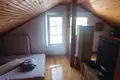 Cottage 3 bedrooms 156 m² Peristasi, Greece