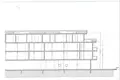 Propiedad comercial 1 320 m² en Terni, Italia