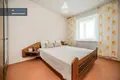Wohnung 3 zimmer 66 m² in Vilnius, Litauen