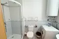 Appartement 2 chambres 62 m² Nessebar, Bulgarie
