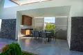 Appartement 4 chambres 172 m² Oba, Turquie