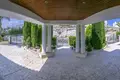Villa 7 chambres 785 m² Agios Tychonas, Chypre