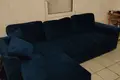 4 bedroom apartment  Kunje, Montenegro