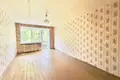Appartement 2 chambres 53 m² Borissov, Bélarus