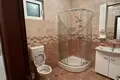 Dom 2 pokoi 190 m² Mrcevac, Czarnogóra
