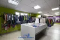 Tienda 140 m² en Minsk, Belarús