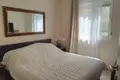 Casa 5 habitaciones 190 m² Montenegro, Montenegro