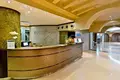 1 bedroom apartment 53 m² Sveti Vlas, Bulgaria