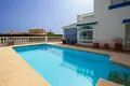 Dom 5 pokojów 268 m² Mijas, Hiszpania