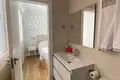 Apartamento 4 habitaciones  Madrid, Španjolska