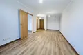 Квартира 2 комнаты 46 м² Рига, Латвия
