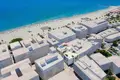 Apartamento 3 habitaciones 93 m² Estepona, Španjolska
