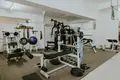 6 bedroom house 782 m² Demos Agiou Athanasiou, Cyprus
