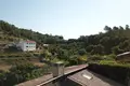 Dom 56 m² Monchique, Portugalia