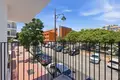 Wohnung 3 Schlafzimmer 92 m² Dos Hermanas, Spanien