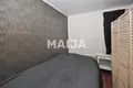 Wohnung 3 zimmer 80 m² Kaakamo, Finnland
