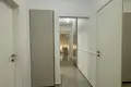 Penthouse 5 bedrooms 182 m² in Germasogeia, Cyprus