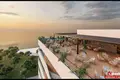 Appartement 1 chambre 80 m² Bashkia Durres, Albanie