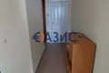 Appartement 3 chambres 63 m² Sveti Vlas, Bulgarie