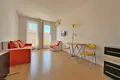 Квартира 1 комната 31 м² Tankovo, Болгария