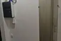 1 room apartment 15 m² Odesa, Ukraine