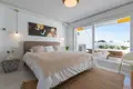 Penthouse 5 pokojów  San Pedro Alcantara, Hiszpania