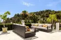 Haus 5 Schlafzimmer 340 m² Spanien, Spanien