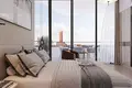 2 bedroom apartment 148 m² Ras al-Khaimah, United Arab Emirates