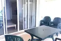 Apartamento 3 habitaciones 81 m² Manilva, Španjolska