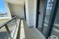 Wohnung 2 zimmer 60 m² Alanya, Türkei
