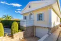 Вилла 6 спален 365 м² lAlfas del Pi, Испания