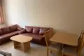 Mieszkanie 2 pokoi 58 m² Nesebyr, Bułgaria