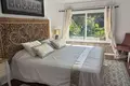 Haus 4 Schlafzimmer 437 m² Dos Hermanas, Spanien