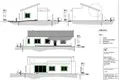 Maison 3 chambres 104 m² Frénaros, Chypre
