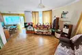 Mieszkanie 2 pokoi 87 m² Nesebyr, Bułgaria