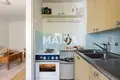Wohnung 1 zimmer 26 m² Siilinjarvi, Finnland