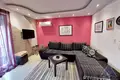 Квартира 2 спальни 54 м² Будва, Черногория