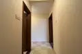 Wohnung 2 Schlafzimmer 65 m² Boreti, Montenegro