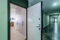 Apartment 47 m² Svetlogorsk, Russia