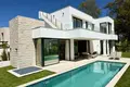 Maison 6 chambres 418 m² Espagne, Espagne