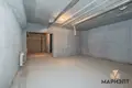 Apartamento 88 m² en Minsk, Belarús