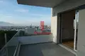 Apartamento 4 habitaciones 103 m² Municipality of Penteli, Grecia