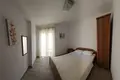 Apartamento 2 habitaciones 62 m² Boreti, Montenegro