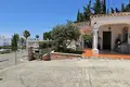 Haus 5 Schlafzimmer 307 m² Spanien, Spanien